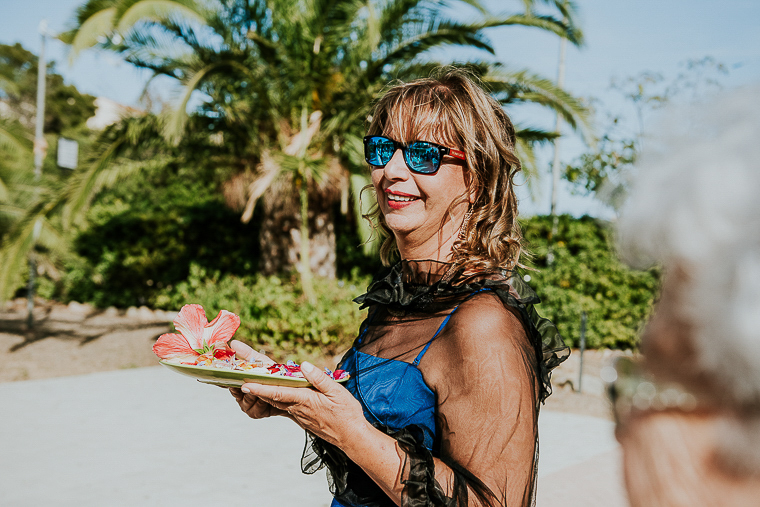 176__Alice♥Jost_Silvia Taddei Sardinia Wedding Photographer 071.jpg